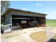 Mareeba QLD 4880