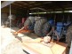 Mareeba QLD 4880