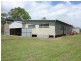 Mareeba QLD 4880