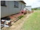 Mareeba QLD 4880