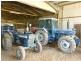 Mareeba QLD 4880