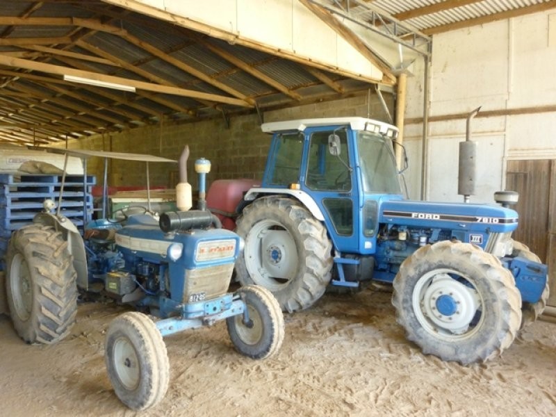 Mareeba QLD 4880