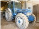 Mareeba QLD 4880