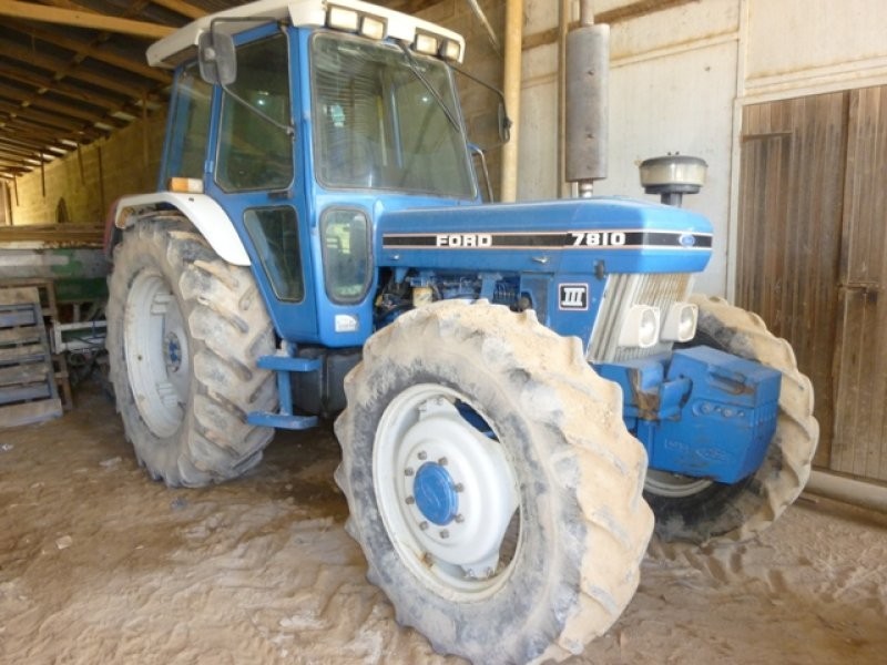 Mareeba QLD 4880