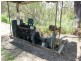 Mareeba QLD 4880