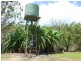 Mareeba QLD 4880