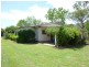 Mareeba QLD 4880