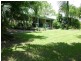 Mareeba QLD 4880