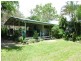 Mareeba QLD 4880