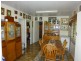 Mareeba QLD 4880