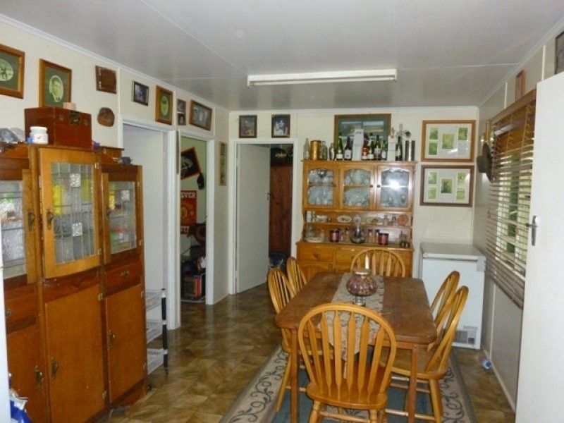 Mareeba QLD 4880