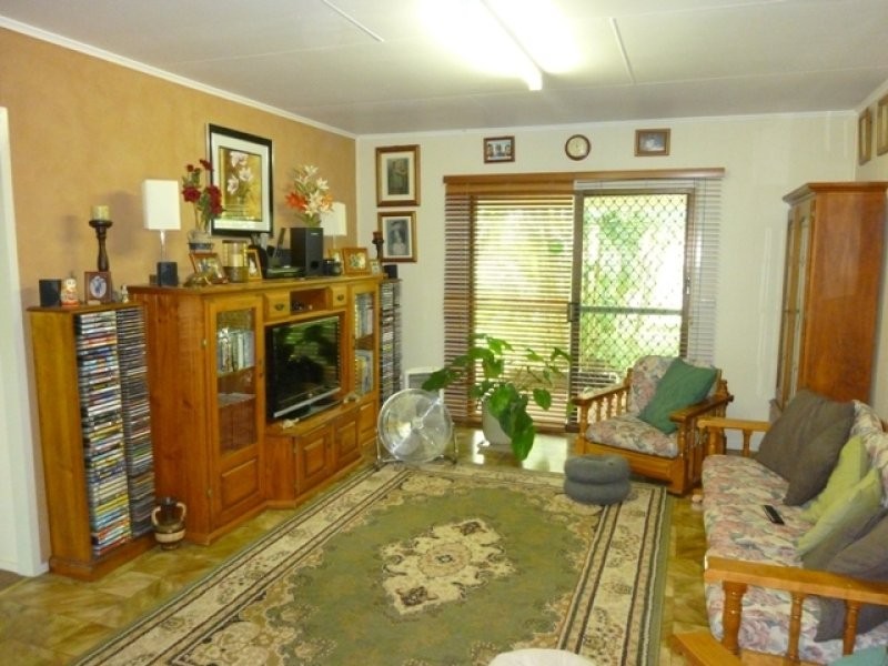Mareeba QLD 4880