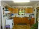 Mareeba QLD 4880