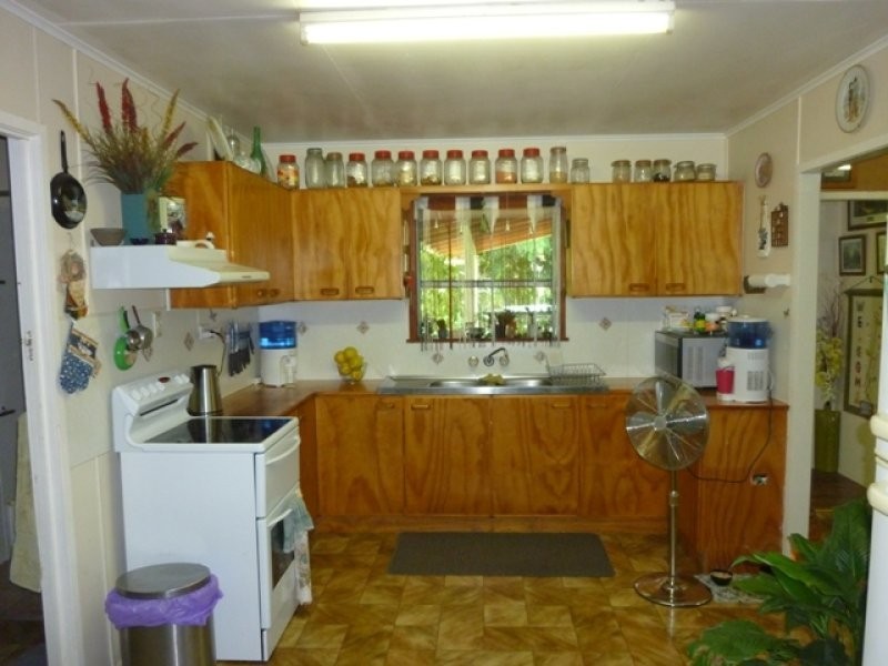 Mareeba QLD 4880