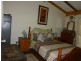 Mareeba QLD 4880