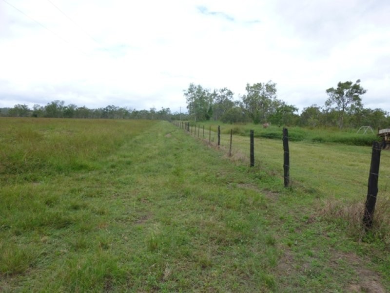 Mareeba QLD 4880