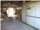 Mareeba QLD 4880