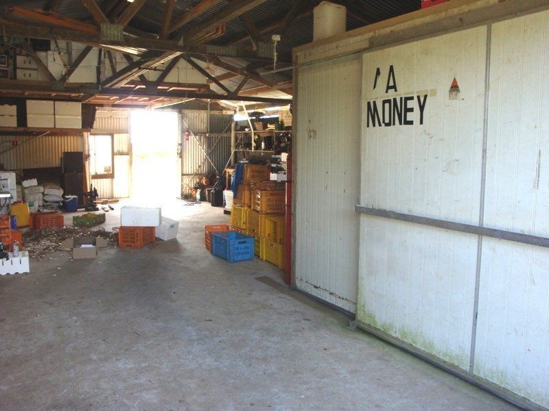 Mareeba QLD 4880