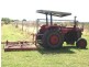 Mareeba QLD 4880