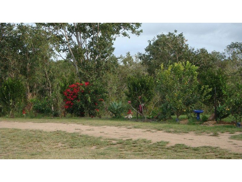 Mareeba QLD 4880