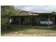 Mareeba QLD 4880
