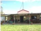 Mareeba QLD 4880