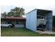 Mareeba QLD 4880