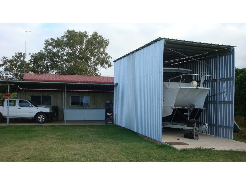 Mareeba QLD 4880