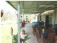 Mareeba QLD 4880