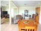 Mareeba QLD 4880