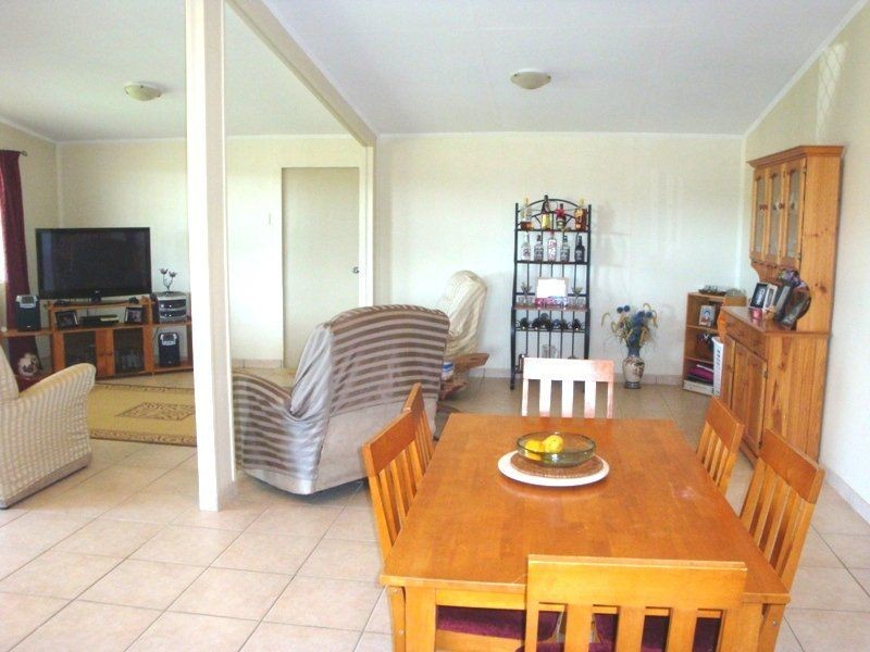Mareeba QLD 4880