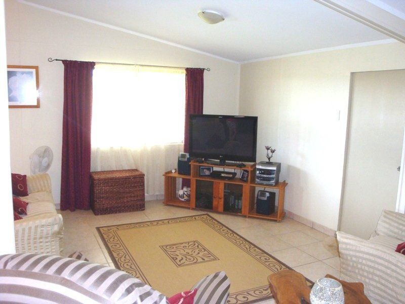 Mareeba QLD 4880