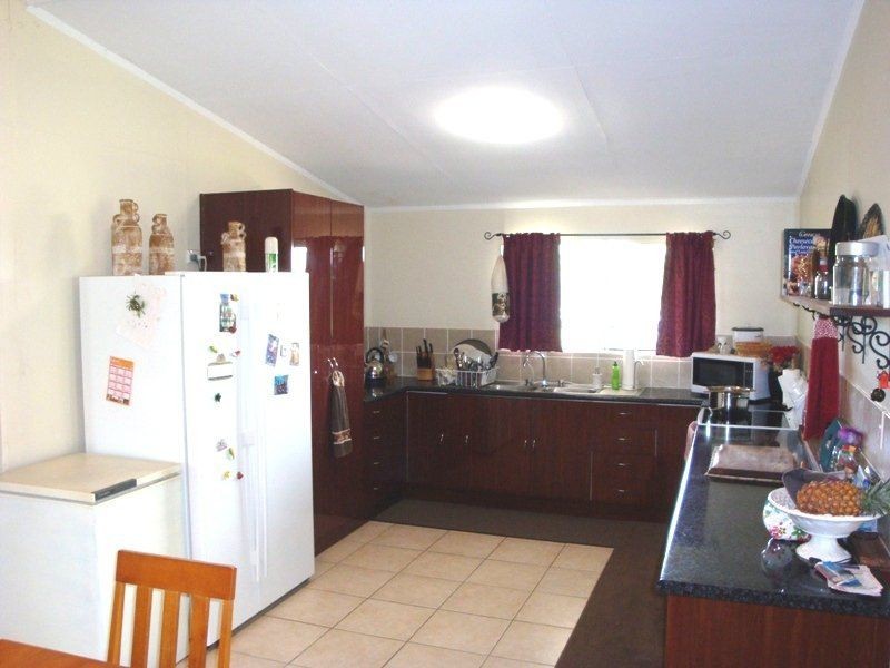 Mareeba QLD 4880