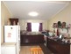 Mareeba QLD 4880