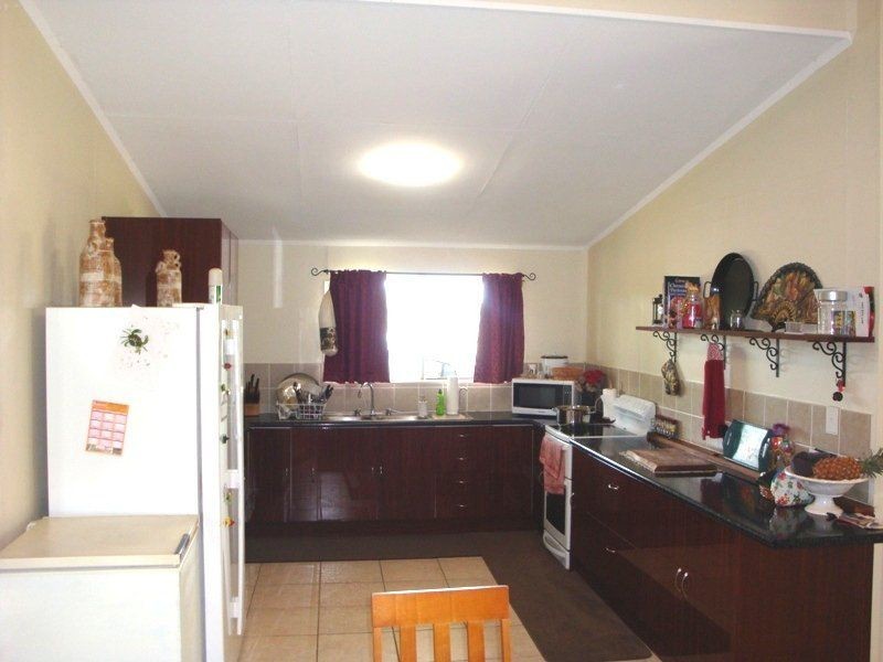 Mareeba QLD 4880