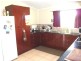 Mareeba QLD 4880
