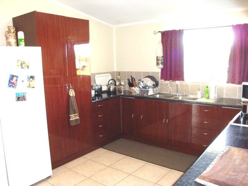 Mareeba QLD 4880