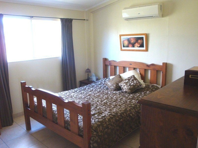 Mareeba QLD 4880