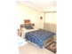 Mareeba QLD 4880