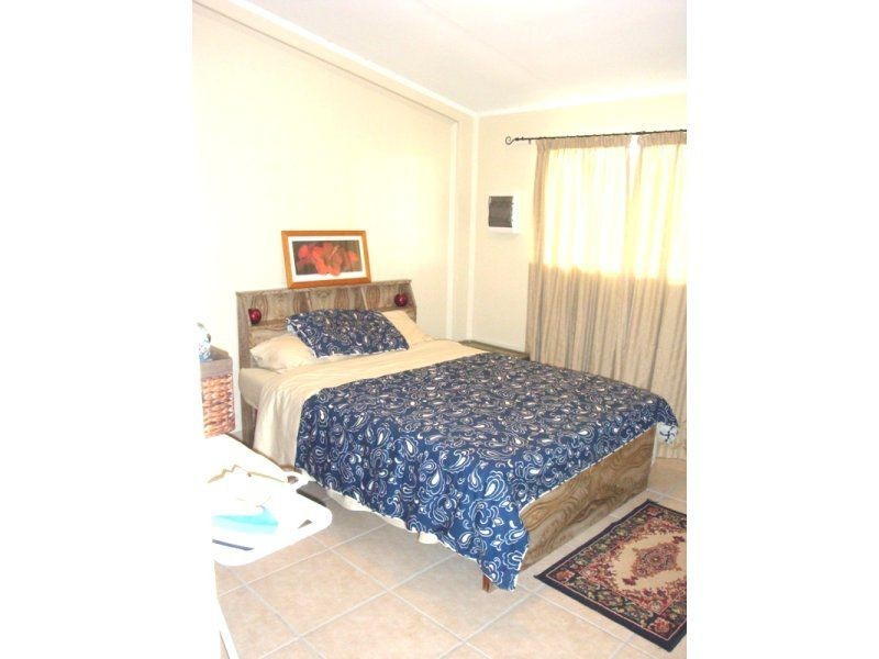 Mareeba QLD 4880