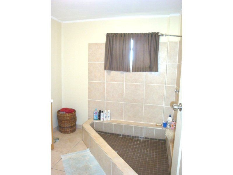 Mareeba QLD 4880