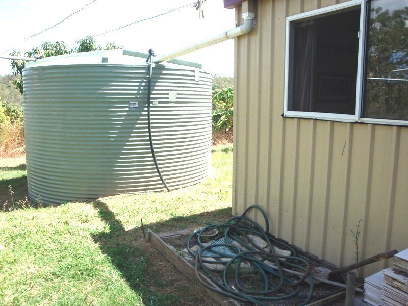 Mareeba QLD 4880