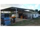 Mareeba QLD 4880