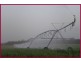 Mareeba QLD 4880