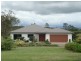 Mareeba QLD 4880