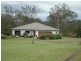 Mareeba QLD 4880
