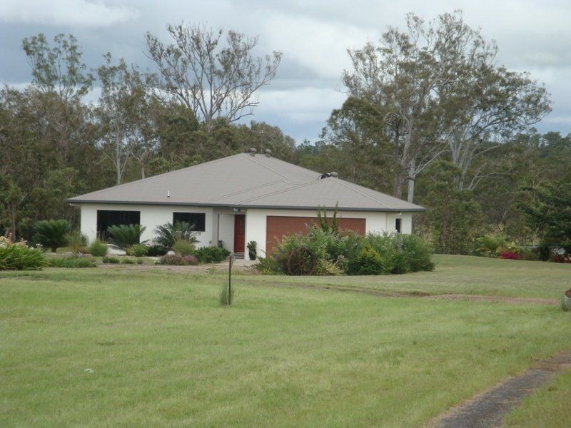 Mareeba QLD 4880