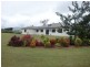 Mareeba QLD 4880