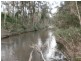 Mareeba QLD 4880