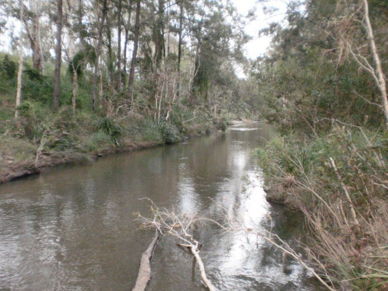 Mareeba QLD 4880